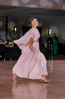 25ISB_8269_RS