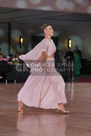 25ISB_8269_RS