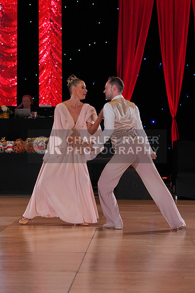 25ISB_8276_RS