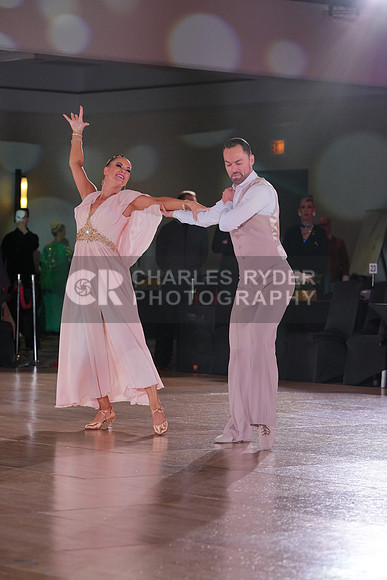 25ISB_8283_RS