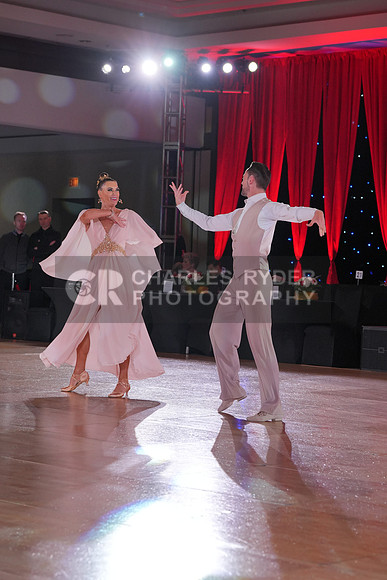 25ISB_8284_RS