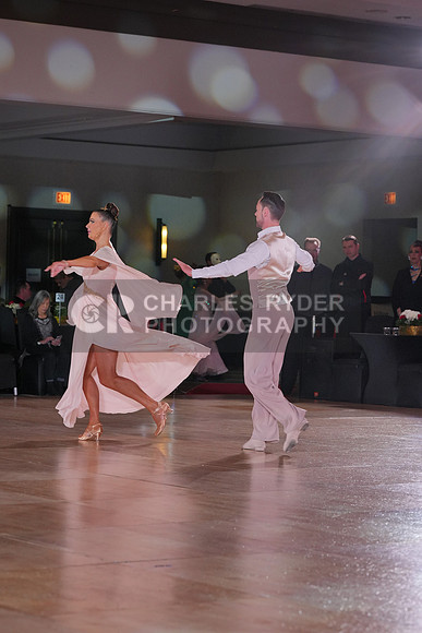25ISB_8285_RS