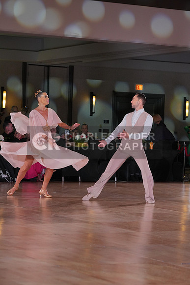 25ISB_8286_RS