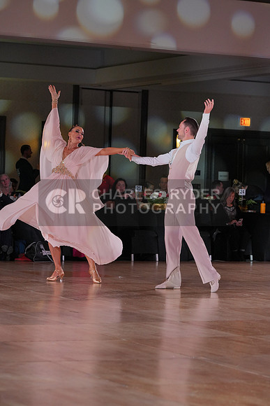 25ISB_8287_RS