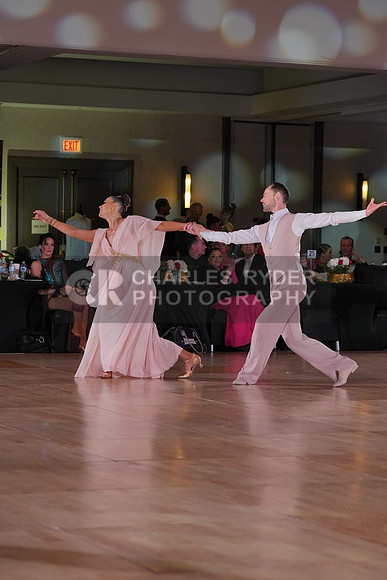 25ISB_8288_RS