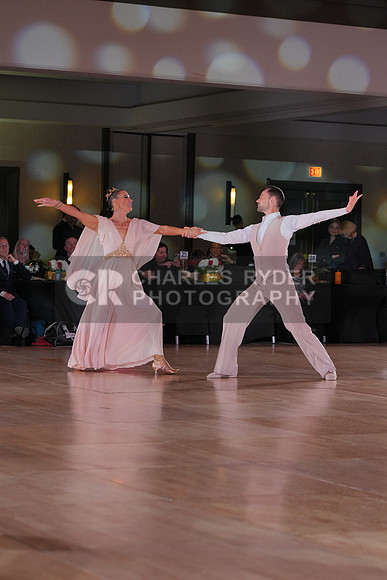 25ISB_8289_RS