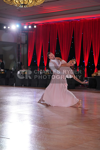 25ISB_8290_RS