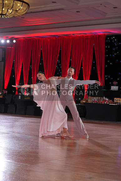 25ISB_8292_RS