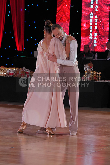 25ISB_8294_RS