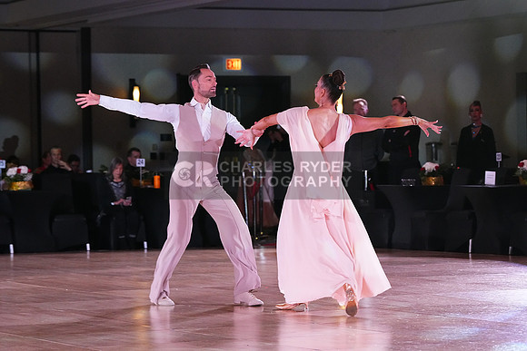 25ISB_8335_RK
