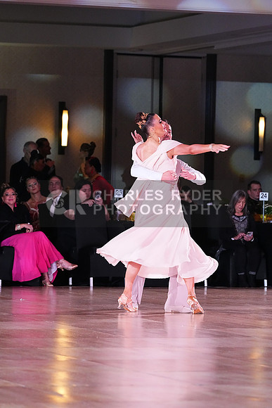 25ISB_8338_RK