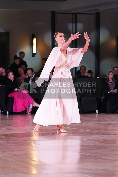 25ISB_8344_RK