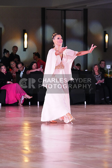 25ISB_8345_RK