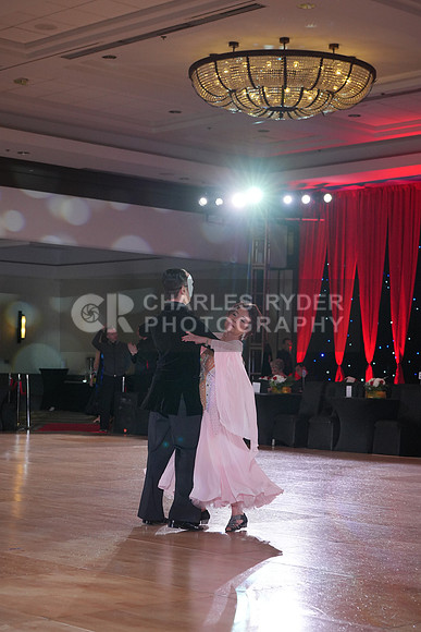 25ISB_8309_RS
