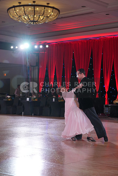 25ISB_8321_RS
