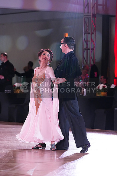 25ISB_8354_RK
