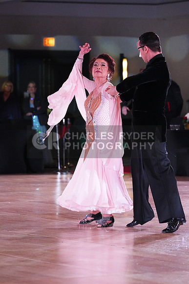 25ISB_8359_RK