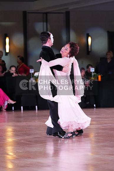 25ISB_8363_RK