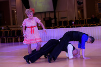 17WSC_1479_CR