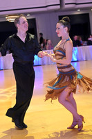 24CDS_3898_RK