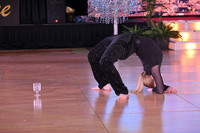 25PC_8728_RK