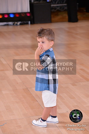 16DCD_14171_MM