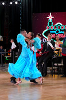 24HDC_19116_SD