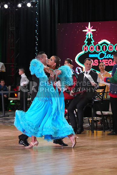 24HDC_19116_SD