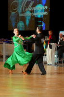 25MDC12247_KS
