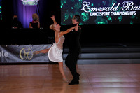 21EB_17659_CR