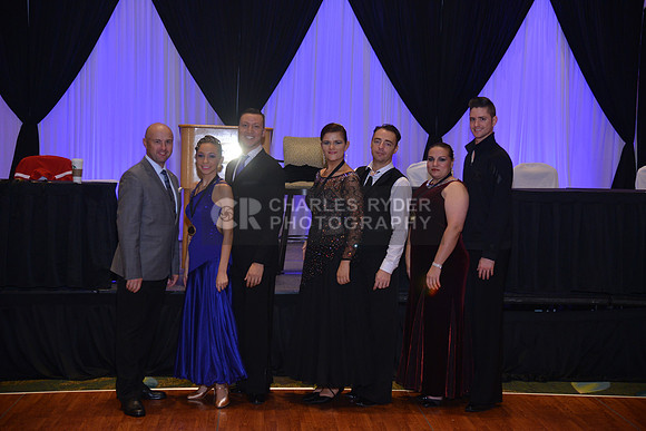 15JML_3476_CR