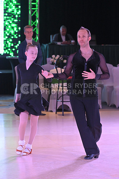 25MDC_5665_RK