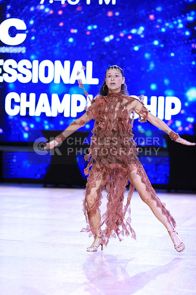 24USDC_82237_LS