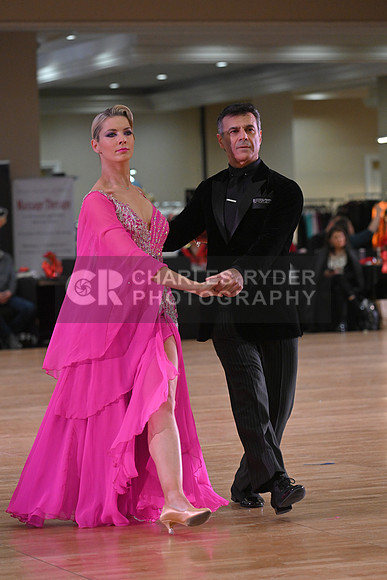 24HDC_6643_RK
