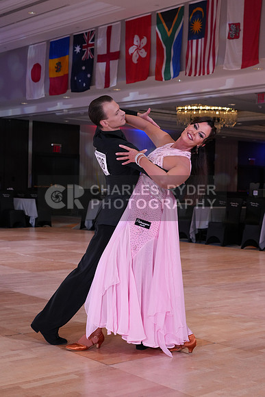 24MDC_3933_MM