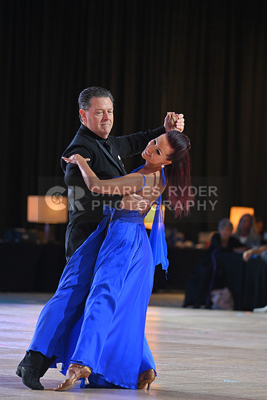 24USDC_50151_MB