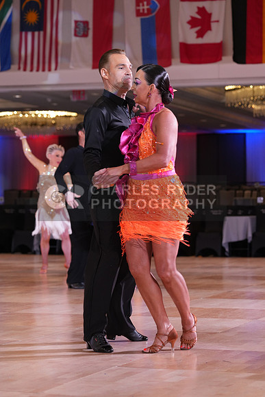 24MDC_2173_MM
