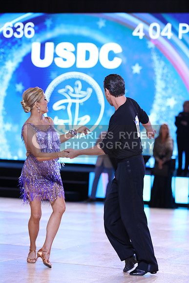 24USDC_39379_LS