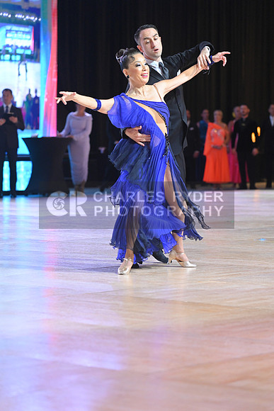 24USDC_48595_MB
