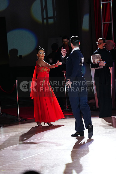 24ISB_15744_CR