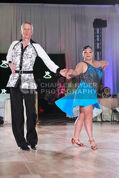 25WOR_5294_CR