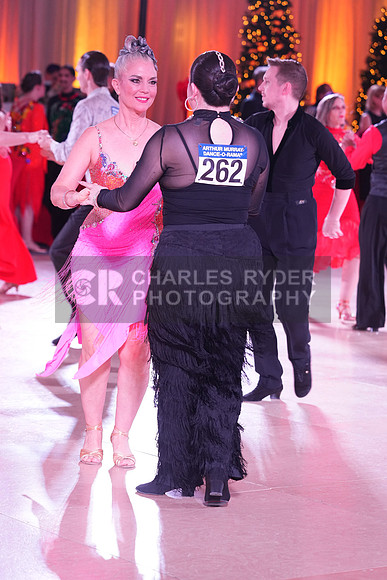 24AMIDC_3318_MM