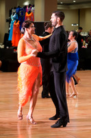 24HDC_1258_MM