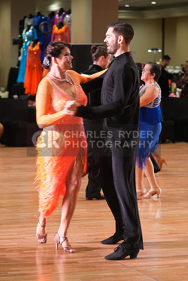 24HDC_1258_MM