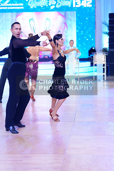 25MDC30227_CR