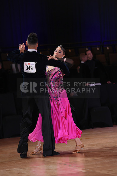 19USD_13472_CR