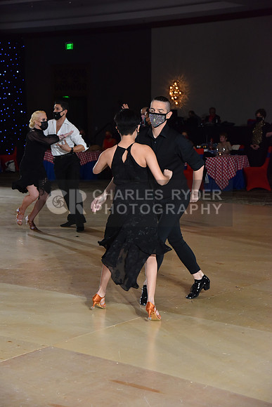 21TDR_4643_EI