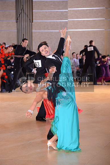 15PFDC_6565_LR