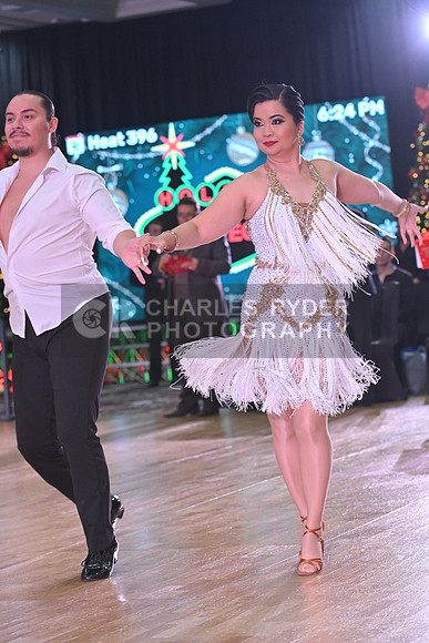 24HDC_3955_RK