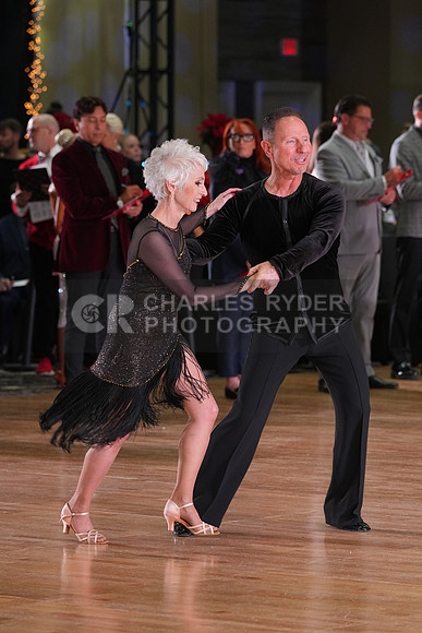 24HDC_3195_MM